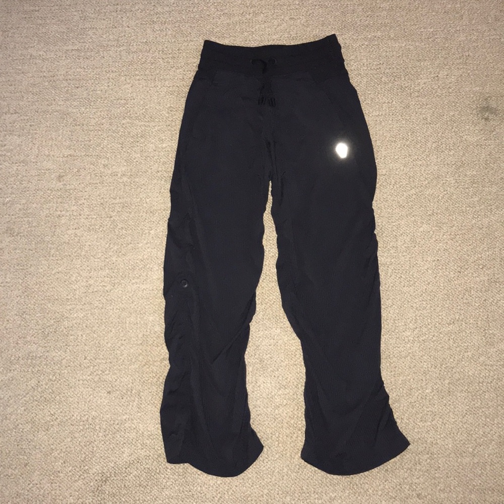 Ivivva “Live to Move” Pant